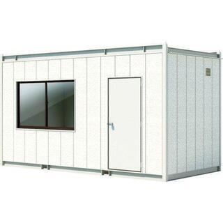 福島県内、近県運びます