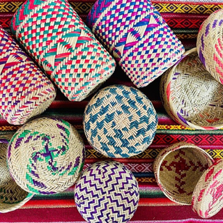 メキシコ🌵スペイン語好き集まれ🇲🇽🌞 - メンバー募集