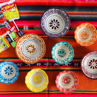 メキシコ🌵スペイン語好き集まれ🇲🇽🌞 - 墨田区