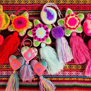 メキシコ🌵スペイン語好き集まれ🇲🇽🌞 - 友達