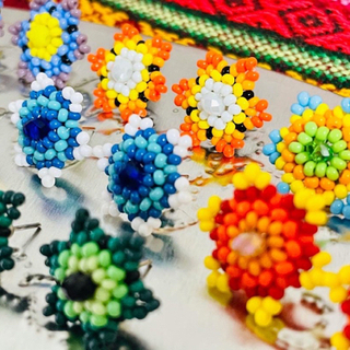 メキシコ🌵スペイン語好き集まれ🇲🇽🌞 − 東京都