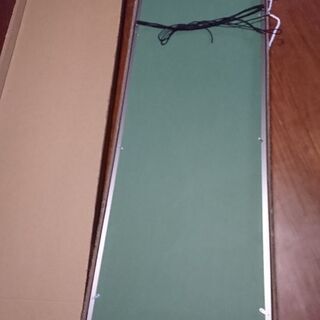 書道額 大 値下げしましたの画像