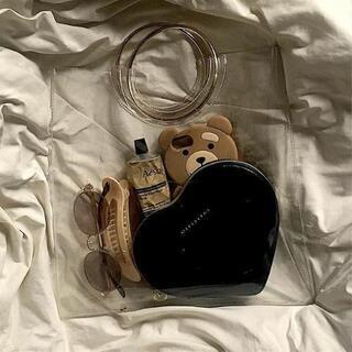 コスメやダイエットのお話しできるお友達募集