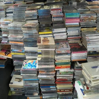 ☆★!!高価買取中!!ゲーム機、腕時計、CD,DVD、ブランドバッグなど!!★☆ − 東京都