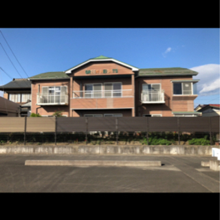 【⭐️低家賃アパート・2DK⭐️】登米市豊里町🉐初期費用0円🉐 − 宮城県