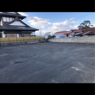 【⭐️低家賃アパート・2DK⭐️】登米市豊里町🉐初期費用0円🉐 - 不動産