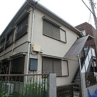 【コーポねむの木　201号室】契約金9万円パック♪お家賃5,00...