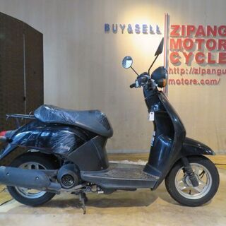 □HONDA TODAY AF61 ホンダ トゥディ 50cc ...