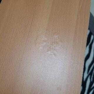 収納カートの画像