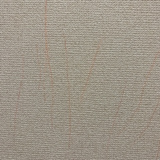 これってどうやったら消えますか？