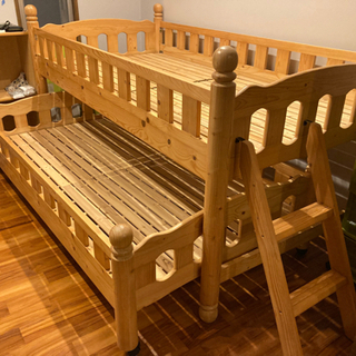 GETAWAY(ゲッタウェイ)