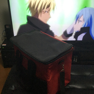 ツールバッグ　他　建築系で使う工具　
