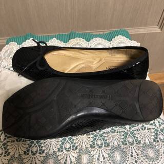 リ－ガルナチュラライザー　23.5ｃｍ　1回使用の画像