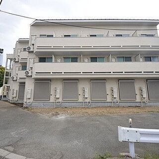 🉐初期費用９万円🙂築浅ＢＴ別！京王八王子駅徒歩１５分！家賃490...