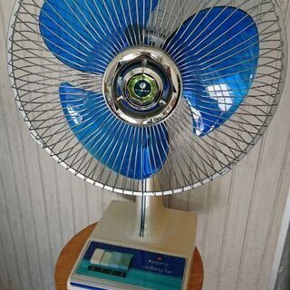 ナショナル扇風機