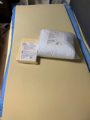 トゥルースリーパー