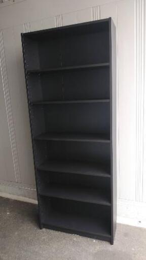 書籍 棚