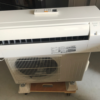 MITSUBISHI ルームエアコン MSZ-GE2221-W 2021年製 楽天市場】(LINEクーポン有)(送料無料) 三菱 MSZ-GE2221-W