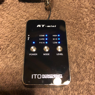 己龍 一色日和 チェキ