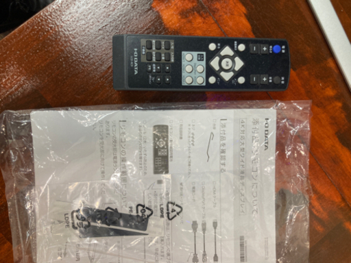 4K大型液晶モニター43インチ！破格で！