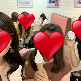【平成生まれ限定】@北千住9/25(土)飲み会します！ - 足立区