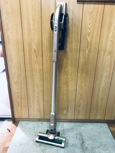 1310番✨掃除機✨EV-679‼️