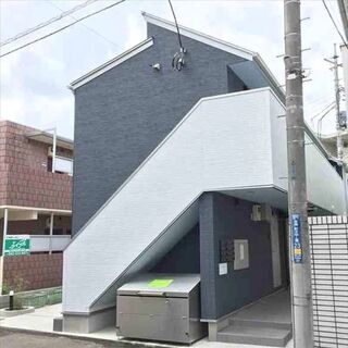 🉐初期費用９万円🙂築浅ＢＴ別♪池袋へ１５分のひばりヶ丘駅徒歩５分...