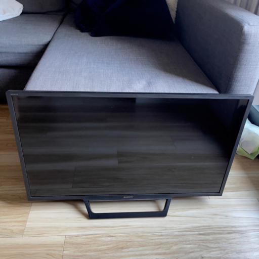ほぼ新品！美品！テレビ、32インチ、SONY BRAVIA