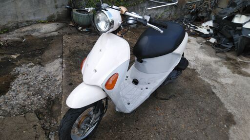 ⭐スズキレッツ4パレット　CA41A　クリーム　インジェクションの人気モデル