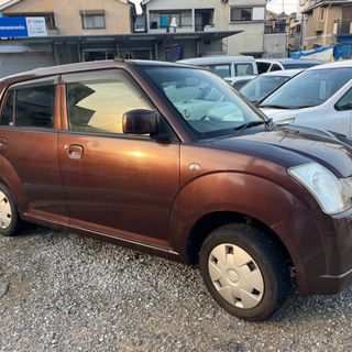 HA24アルト‼️車検有‼️の画像