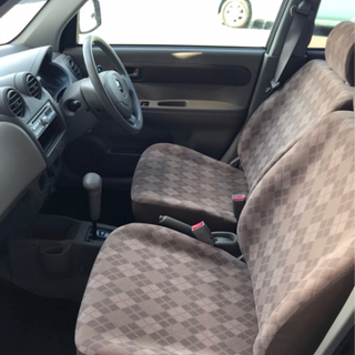 HA24アルト‼️車検有‼️の画像