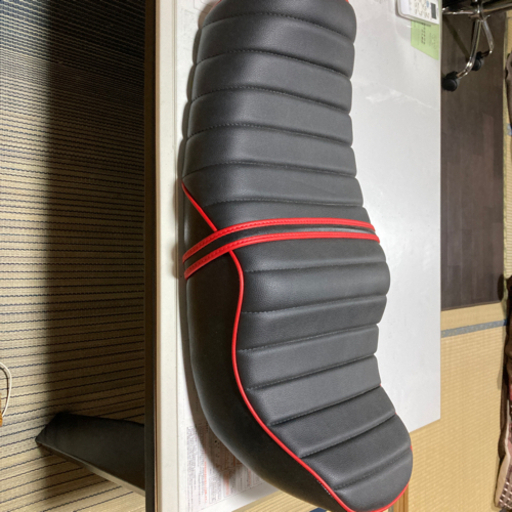 ホンダ　ジェイド