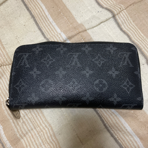 LUIS VUITTON 財布