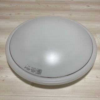 【受渡し者確定済み】シーリングライト　瀧住電機 TXG-8901...