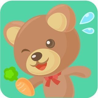 一緒にunityでアプリゲーム作りませんか？
