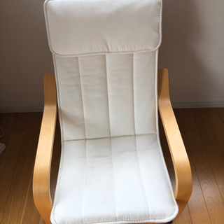取り引き中　子供用　IKEA ポエング