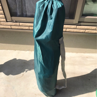 ⭐️再値下げ⭐️SOUTH FIELD キャンプ　リクライニングチェアの画像