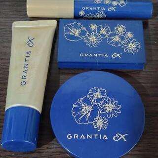 【⠀新品  】ヤクルト化粧品  限定販売品