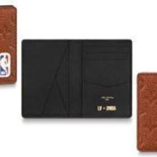 お買い得‼️入手困難‼️【新作コレクション品 AW2021 ルイ...