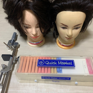 WTTファイナルズ福岡総決戦24日C3