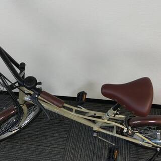 自転車　安く売ります！　福岡市　東区　原田　取引待ち