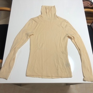 レディースファッション⑲