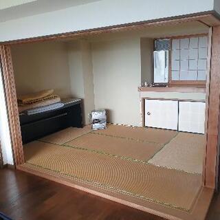 (熱海)眺望最高な高台のマンション！(維持費が安いのが魅力) - 不動産売買（マンション/一戸建て）