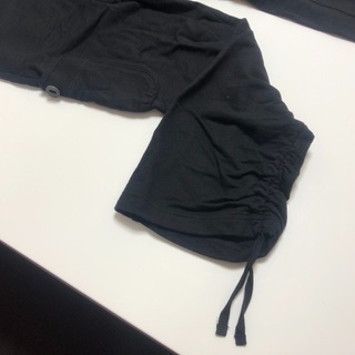 レディースパンツ⑫の画像