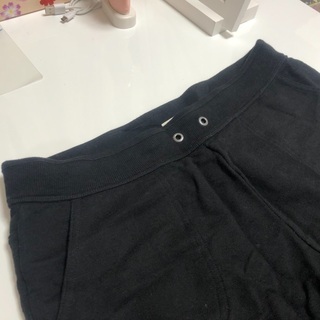 レディースパンツ⑫の画像