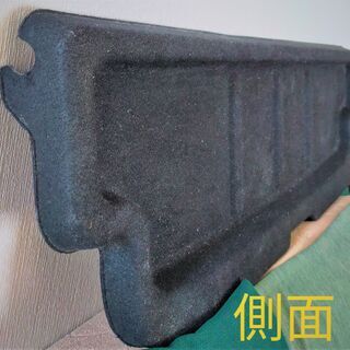 スバル　ヴィヴィオ　ビストロ　トノカバーの画像