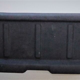 スバル　ヴィヴィオ　ビストロ　トノカバーの画像