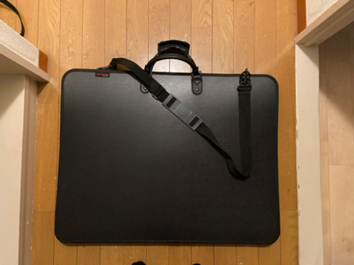 再出品　A2サイズ製図版セット一式