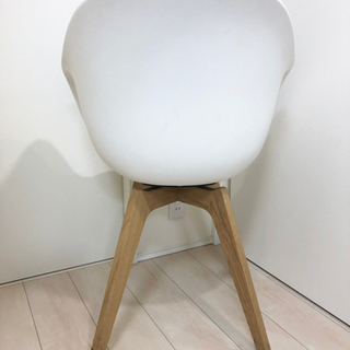BoConcept ADELAIDE チェア 4脚　ボーコンセプト　椅子