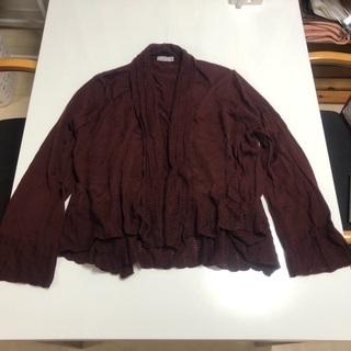 レディースファッション㉔